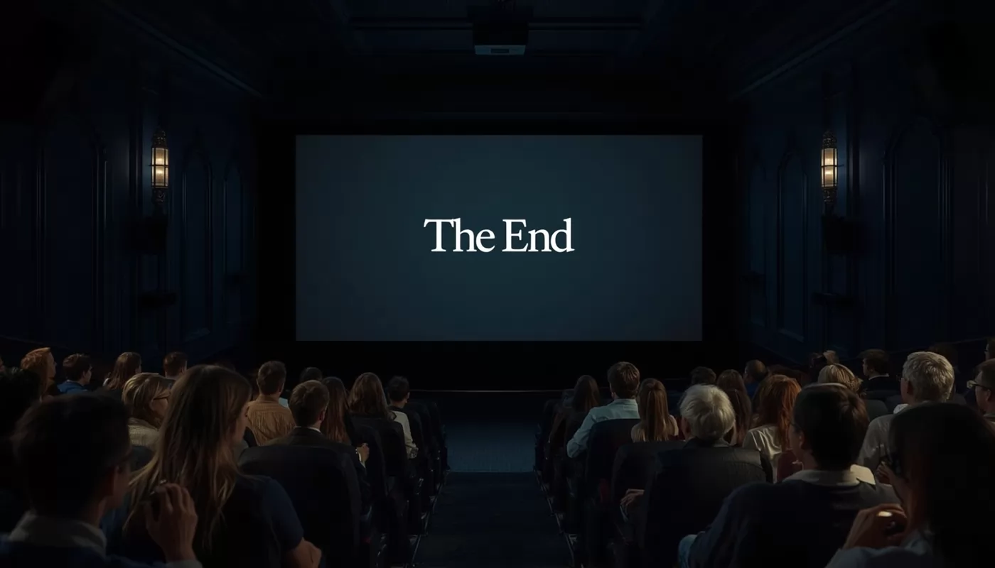 Глава Netflix пообещал изменить жизненный цикл фильмов в прокате