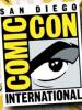 Comic-Con 2014: Главные телепрезентации