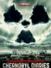 "Друзья Чернобыля" осудили фильм ужасов "Запретная зона"