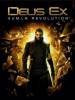 Создатель "Синистера" экранизирует игру "Deus Ex: Human Revolution"
