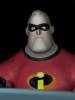 Pixar выпустит сиквел "Суперсемейки"