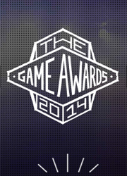 Объявлены номинанты на премию Video Game Awards
