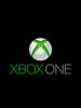 Консоль Xbox One вновь стала лидером в Черную пятницу