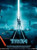 Превью постера #14045 к фильму "Трон: Наследие" (2010)