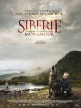 Превью постера #19179 к фильму "Сибирь. Монамур" (2011)