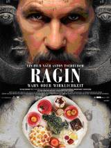 Превью постера #24971 к фильму "Рагин" (2004)