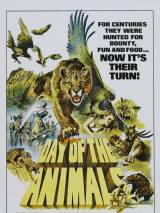 Превью постера #26599 к фильму "День животных" (1977)