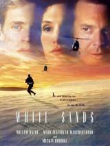 Превью постера #27843 к фильму "Белые пески" (1992)