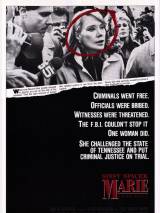 Превью постера #41698 к фильму "Мэри" (1985)