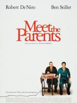 Превью постера #44730 к фильму "Знакомство с родителями" (2000)