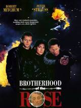 Превью постера #51802 к фильму "Братство розы" (1989)