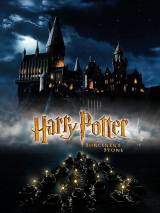 Превью постера #4215 к фильму "Гарри Поттер и философский камень" (2001)