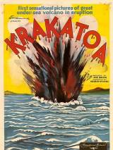 Превью постера #58832 к фильму "Кракатау" (1933)
