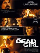 Превью постера #64499 к фильму "Мертвая девочка" (2006)