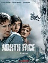 Превью постера #65716 к фильму "Северная стена" (2008)
