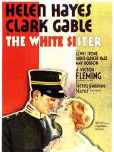 Превью постера #78985 к фильму "Белая монахиня" (1933)