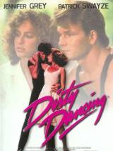 Превью постера #6970 к фильму "Грязные танцы" (1987)