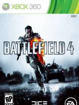 Превью обложки #93868 к игре "Battlefield 4" (2013)