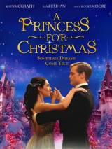 Превью постера #98240 к фильму "Принцесса на Рождество" (2011)