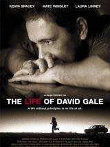 Превью постера #8338 к фильму "Жизнь Дэвида Гейла" (2003)