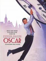 Превью постера #9146 к фильму "Оскар" (1991)