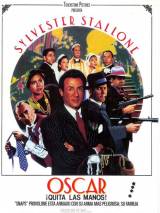 Превью постера #9148 к фильму "Оскар" (1991)