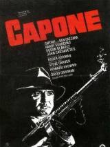 Превью постера #9929 к фильму "Капоне" (1975)