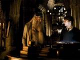 Превью кадра #3833 из фильма "Гарри Поттер и принц-полукровка"  (2009)