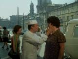 Превью кадра #83215 из фильма "Невероятные приключения итальянцев в России"  (1973)