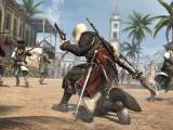 Превью скриншота #91813 к игре "Assassin`s Creed IV: Черный Флаг" (2013)