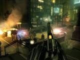 Превью скриншота #92662 к игре "Deus Ex: Революция Человечества" (2011)