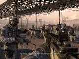 Превью скриншота #92899 к игре "Call of Duty: Modern Warfare 2" (2009)