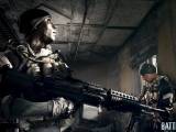 Превью скриншота #93880 к игре "Battlefield 4" (2013)