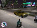 Превью скриншота #94955 к игре "Grand Theft Auto: Vice City" (2002)