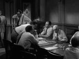 Превью кадра #97097 к фильму "12 разгневанных мужчин" (1957)